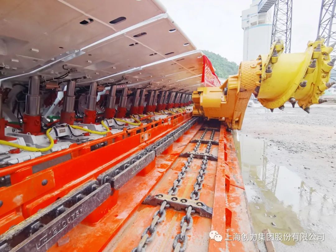 640 (16).jpg 640 (16).jpg