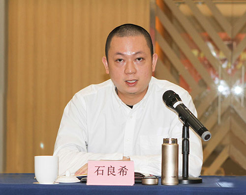 創(chuàng)力集團(tuán)召開2022年度第一次營銷工作暨總結(jié)表彰大會(圖5)