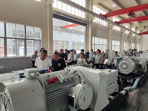 圖片2.jpg 上海創(chuàng)力集團(tuán)兩項科技成果順利通過中國煤炭工業(yè)協(xié)會鑒定(圖2)