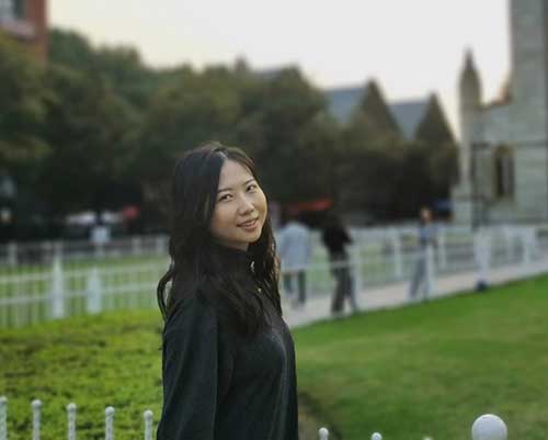 市場營銷部-最佳新銳獎(jiǎng)林翰澤.jpg 市場營銷部-最佳新銳獎(jiǎng)林翰澤.jpg