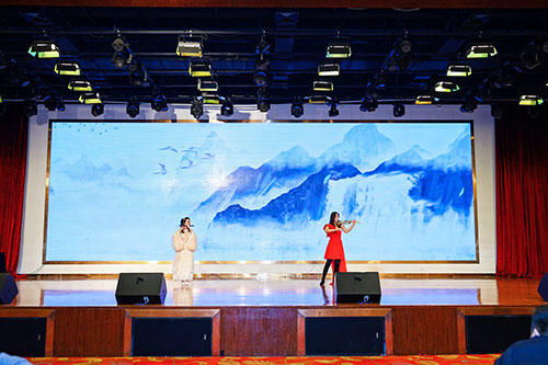 微信圖片_20240219143848.jpg 微信圖片_20240219143848.jpg