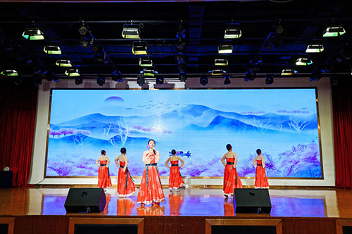 微信圖片_20240219143959.jpg 微信圖片_20240219143959.jpg