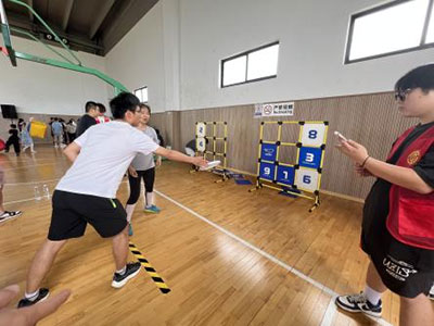 圖片4.jpg 2024年重固鎮(zhèn)職工健康嘉年華圓滿結(jié)束 上海創(chuàng)力集團(tuán)職工代表隊(duì)榮獲團(tuán)體第三名(圖6)