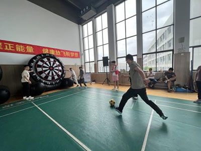 圖片3.jpg 2024年重固鎮(zhèn)職工健康嘉年華圓滿結(jié)束 上海創(chuàng)力集團(tuán)職工代表隊(duì)榮獲團(tuán)體第三名(圖5)