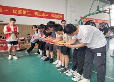 圖片6.jpg 2024年重固鎮(zhèn)職工健康嘉年華圓滿結(jié)束 上海創(chuàng)力集團(tuán)職工代表隊(duì)榮獲團(tuán)體第三名(圖7)