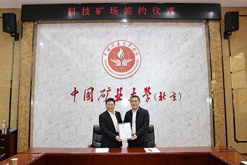 4V1A1366'.jpg 4V1A1366'.jpg