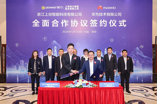 圖片1.jpg 圖片1.jpg