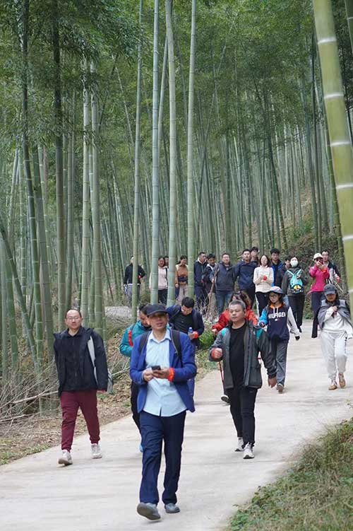 微信圖片_20250410152806.jpg 微信圖片_20250410152806.jpg