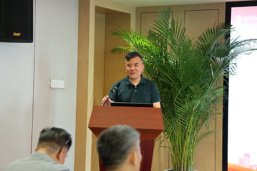 創(chuàng)力集團(tuán)召開(kāi)2025上半年度經(jīng)營(yíng)分析會(huì)(圖18) 創(chuàng)力集團(tuán)召開(kāi)2025上半年度經(jīng)營(yíng)分析會(huì)(圖18)