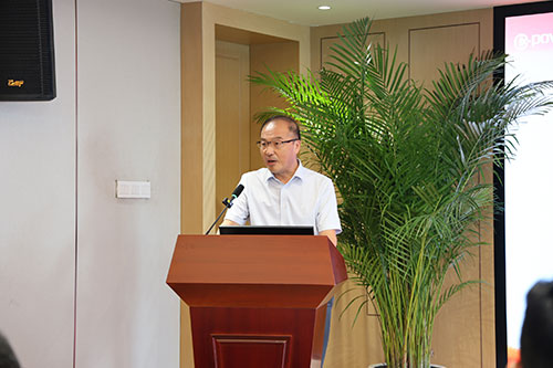 創(chuàng)力集團(tuán)召開(kāi)2025上半年度經(jīng)營(yíng)分析會(huì)(圖16) 創(chuàng)力集團(tuán)召開(kāi)2025上半年度經(jīng)營(yíng)分析會(huì)(圖16)